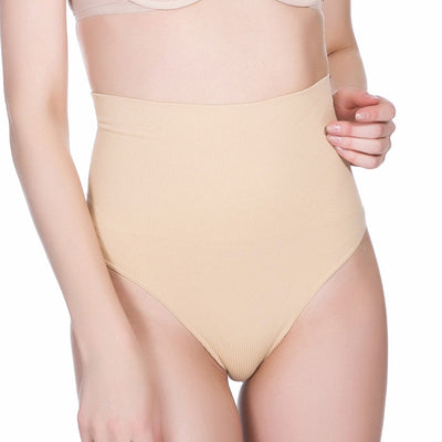 Zita™ Shapewear-Tanga (1+1 Gratis)