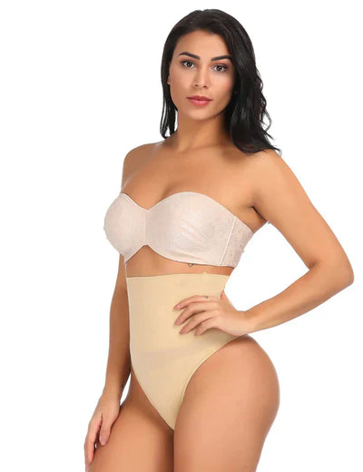 Zita™ Shapewear-Tanga (1+1 Gratis)