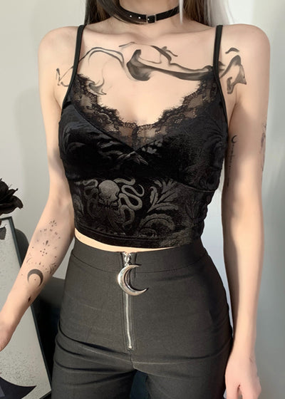 ReinerCharme™ Highlights Schwüle Eleganz
