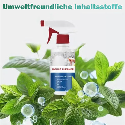 SchimmelpilzSchutz™ Sichere Schimmelpilzbarriere (1+1 Gratis)