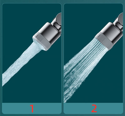 Spinnenstecker™ Effiziente Platzeinsparung