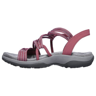 "Gigi" Stylische Sandale