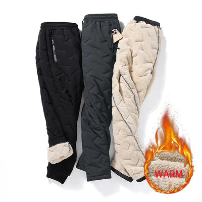 WarmerStil™ Ultimative Thermal-Komfort-Hose