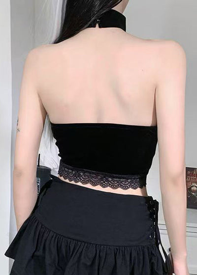 KurveCharme™ Definiert schwüle Eleganz