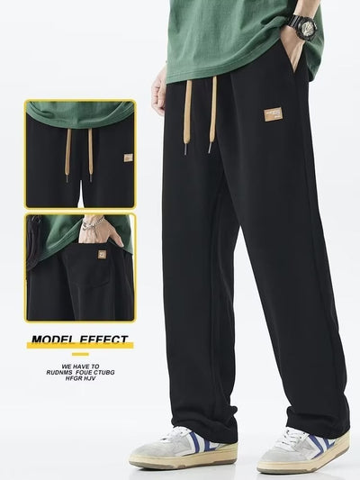 GlideHose™ Definiert müheloses Tragen