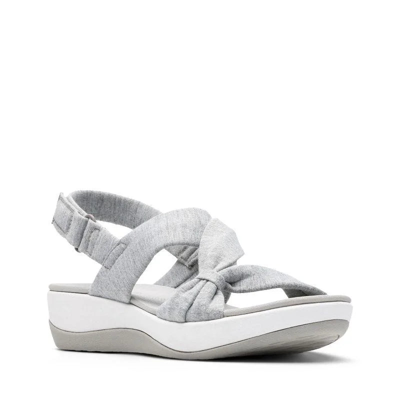 Dr.Care orthopädische Schuhe | Fußgewölbeunterstützung und Schmerzreduktion