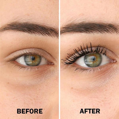 KAUF 1 BEKOMM 1 GRATIS | Secret Lash Extension Mascara