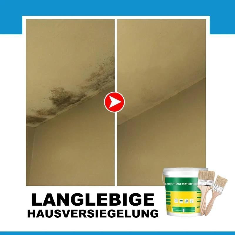 1+1 GRATIS | SiegelSchutz™ Dichtet Risse schnell ab