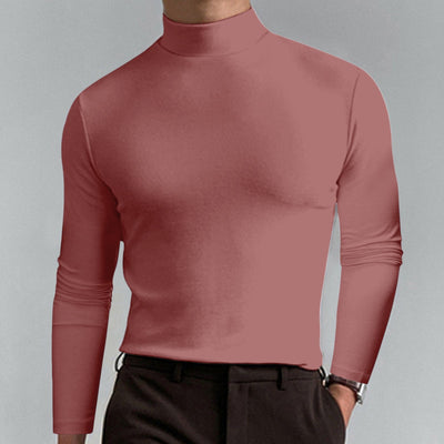 KlassischerHals™ Erhöht das elegante Aussehen