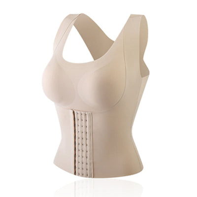 KurveCincher™ Korsett Shapewear (1+1 Gratis)