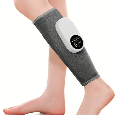 KalbRelief™ Müde Beine entspannen