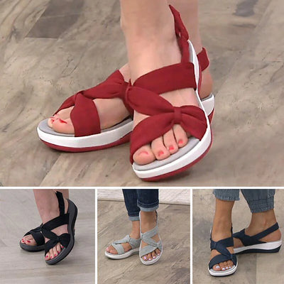 Dr.Care orthopädische Schuhe | Fußgewölbeunterstützung und Schmerzreduktion