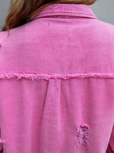 BlaueKante™ Highlights Vintage-Charme