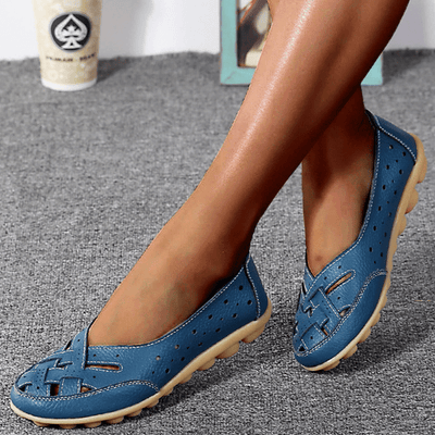 CrossFitSchuhe™ Mühelose Alltagskleidung