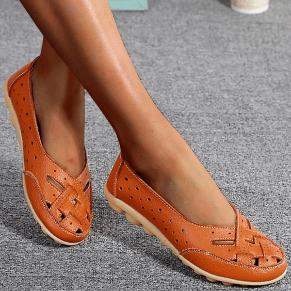 CrossFitSchuhe™ Mühelose Alltagskleidung