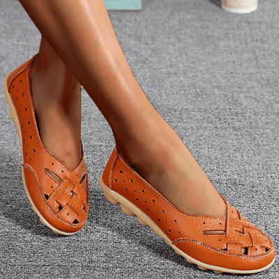 CrossFitSchuhe™ Mühelose Alltagskleidung