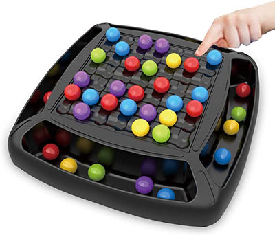 FarbeSpielen™ Bunte Spaß-Herausforderung