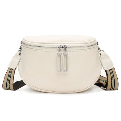 Hailey™ Crossbody Tasche für Frauen