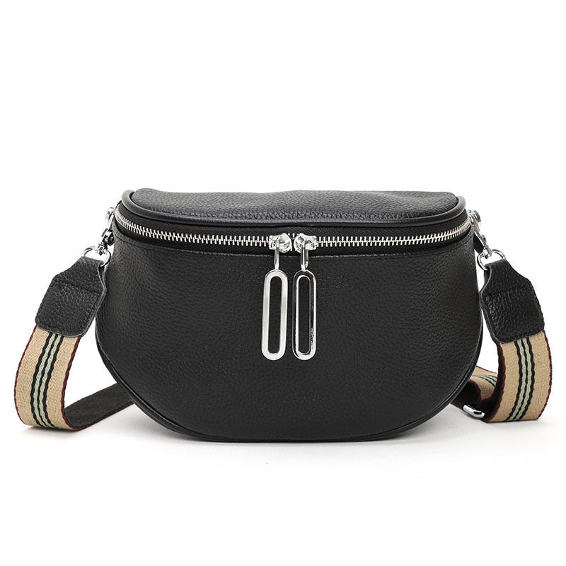 Hailey™ Crossbody Tasche für Frauen