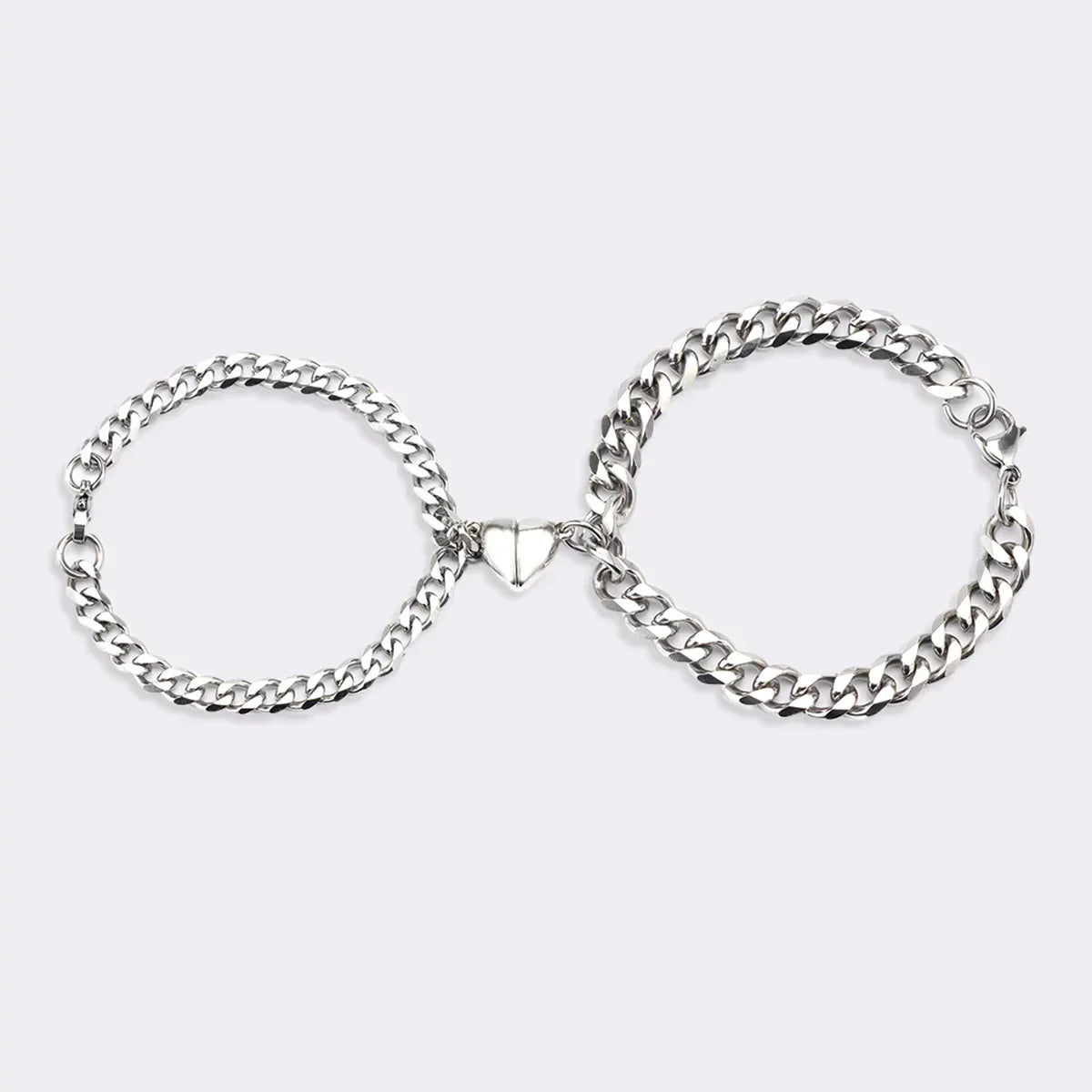 SOULMATE™ - Armband-Set für Paare (HEUTE NUR 70% RABATT!)