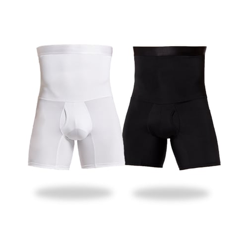 SchlankeForm™ Hohe Kompressionspassform