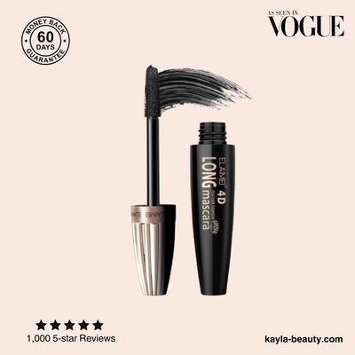 KAUF 1 BEKOMM 1 GRATIS | Secret Lash Extension Mascara